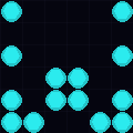 147.0.8.29