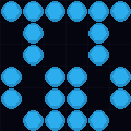 147.0.8.3
