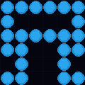 147.0.8.32