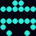 147.0.8.33