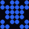 147.0.8.35