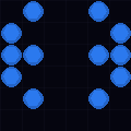 147.0.8.37