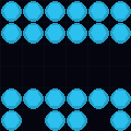 147.0.8.39