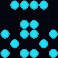 147.0.8.40