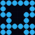 147.0.8.41