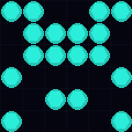 147.0.8.42