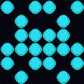 147.0.8.43