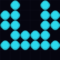 147.0.8.44