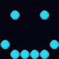 147.0.8.47
