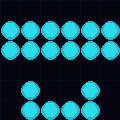 147.0.8.48