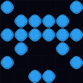 147.0.8.49