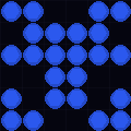 147.0.8.5