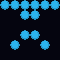 147.0.8.50