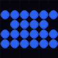 147.0.8.51