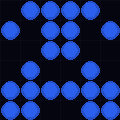 147.0.8.52
