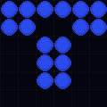 147.0.8.55