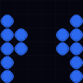 147.0.8.57