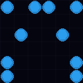 147.0.8.58