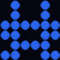 147.0.8.59