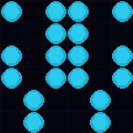 147.0.8.6
