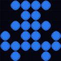 147.0.8.60