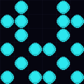 147.0.8.61