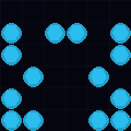 147.0.8.62
