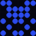 147.0.8.63