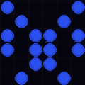 147.0.8.65
