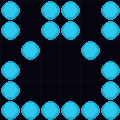 147.0.8.66