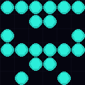 147.0.8.69