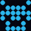 147.0.8.7