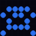 147.0.8.73