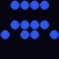 147.0.8.75