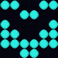 147.0.8.76