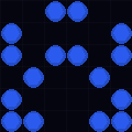 147.0.8.78