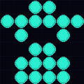 147.0.8.8