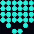 147.0.8.81