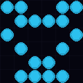147.0.8.82