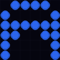 147.0.8.83