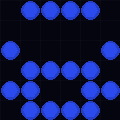 147.0.8.85