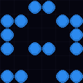 147.0.8.87