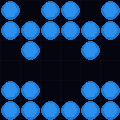 147.0.8.88