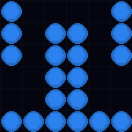 147.0.8.9