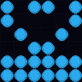 147.0.8.91