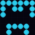 147.0.8.92