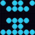 147.0.8.93