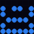 147.0.8.95