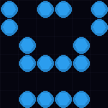 147.0.8.98