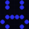 147.0.82.0